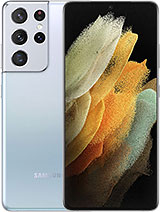 Best available price of Samsung Galaxy S21 Ultra 5G in Lithuania