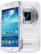 Best available price of Samsung Galaxy S4 zoom in Lithuania
