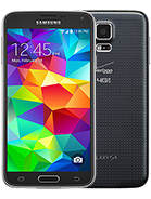 Best available price of Samsung Galaxy S5 USA in Lithuania