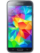 Best available price of Samsung Galaxy S5 Plus in Lithuania