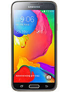 Best available price of Samsung Galaxy S5 LTE-A G906S in Lithuania