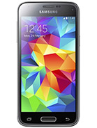 Best available price of Samsung Galaxy S5 mini Duos in Lithuania