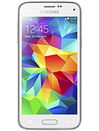 Best available price of Samsung Galaxy S5 mini in Lithuania
