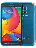 Best available price of Samsung Galaxy S5 Sport in Lithuania