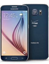 Best available price of Samsung Galaxy S6 USA in Lithuania