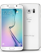 Best available price of Samsung Galaxy S6 edge USA in Lithuania