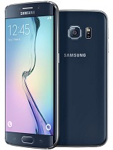 Best available price of Samsung Galaxy S6 edge in Lithuania