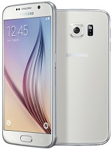 Best available price of Samsung Galaxy S6 in Lithuania