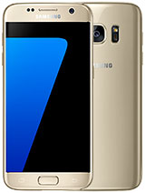 Best available price of Samsung Galaxy S7 in Lithuania