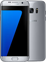Best available price of Samsung Galaxy S7 edge in Lithuania