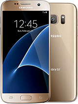 Best available price of Samsung Galaxy S7 USA in Lithuania
