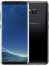 Best available price of Samsung Galaxy S8 in Lithuania