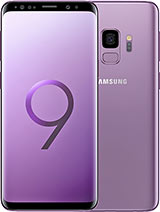 Best available price of Samsung Galaxy S9 in Lithuania