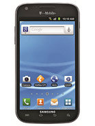 Best available price of Samsung Galaxy S II T989 in Lithuania