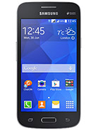 Best available price of Samsung Galaxy Star 2 Plus in Lithuania