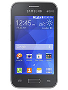 Best available price of Samsung Galaxy Star 2 in Lithuania