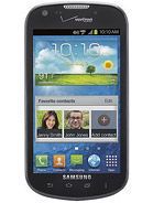 Best available price of Samsung Galaxy Stellar 4G I200 in Lithuania