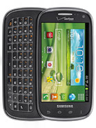 Best available price of Samsung Galaxy Stratosphere II I415 in Lithuania