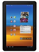 Best available price of Samsung Galaxy Tab 10-1 LTE I905 in Lithuania