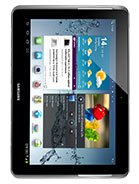 Best available price of Samsung Galaxy Tab 2 10-1 P5110 in Lithuania