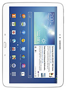 Best available price of Samsung Galaxy Tab 3 10-1 P5210 in Lithuania