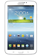 Best available price of Samsung Galaxy Tab 3 7-0 in Lithuania