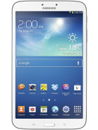 Best available price of Samsung Galaxy Tab 3 8-0 in Lithuania