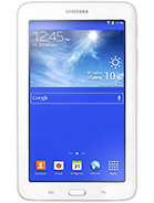 Best available price of Samsung Galaxy Tab 3 Lite 7-0 VE in Lithuania
