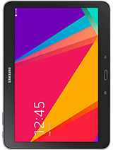Best available price of Samsung Galaxy Tab 4 10-1 2015 in Lithuania