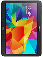 Best available price of Samsung Galaxy Tab 4 10-1 in Lithuania