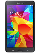 Best available price of Samsung Galaxy Tab 4 7-0 LTE in Lithuania