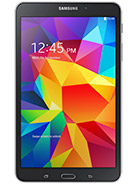 Best available price of Samsung Galaxy Tab 4 8-0 3G in Lithuania