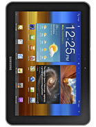 Best available price of Samsung Galaxy Tab 8-9 LTE I957 in Lithuania