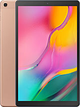 Best available price of Samsung Galaxy Tab A 10.1 (2019) in Lithuania