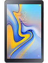 Best available price of Samsung Galaxy Tab A 10-5 in Lithuania
