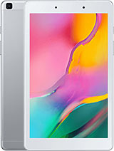 Best available price of Samsung Galaxy Tab A 8.0 (2019) in Lithuania