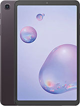 Samsung Galaxy Tab Pro 12-2 at Lithuania.mymobilemarket.net
