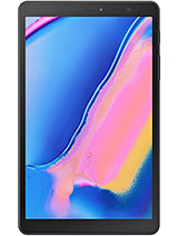 Best available price of Samsung Galaxy Tab A 8-0 S Pen 2019 in Lithuania