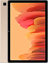 Samsung Galaxy S6 edge at Lithuania.mymobilemarket.net