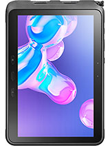 Best available price of Samsung Galaxy Tab Active Pro in Lithuania