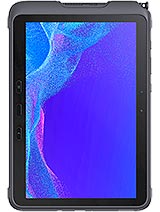 Best available price of Samsung Galaxy Tab Active4 Pro in Lithuania