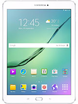 Best available price of Samsung Galaxy Tab S2 9-7 in Lithuania