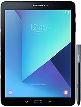 Best available price of Samsung Galaxy Tab S3 9-7 in Lithuania