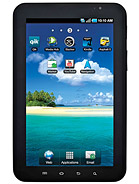 Best available price of Samsung Galaxy Tab T-Mobile T849 in Lithuania