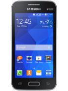 Best available price of Samsung Galaxy Ace NXT in Lithuania