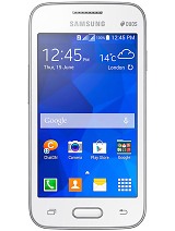 Best available price of Samsung Galaxy V Plus in Lithuania