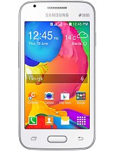 Best available price of Samsung Galaxy V in Lithuania