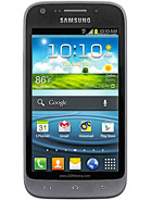 Best available price of Samsung Galaxy Victory 4G LTE L300 in Lithuania