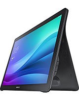 Best available price of Samsung Galaxy View in Lithuania
