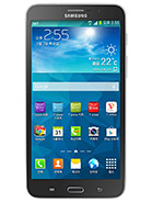 Best available price of Samsung Galaxy W in Lithuania